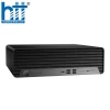 Máy tính đồng bộ HP EliteDesk 800 G9 SFF AW1C3PT (Intel Core i5-14500 | 16GB | 512GB | Intel UHD Graphics 770 | Wi-Fi | Bluetooth 5.3 | Keyboard & Mouse | Win 11 Pro)