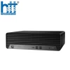 Máy tính đồng bộ HP EliteDesk 800 G9 SFF AW1C3PT (Intel Core i5-14500 | 16GB | 512GB | Intel UHD Graphics 770 | Wi-Fi | Bluetooth 5.3 | Keyboard & Mouse | Win 11 Pro)
