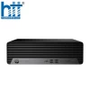 Máy tính đồng bộ HP Elite SFF 805 G9 B16M1PT (AMD Ryzen 7 8700G | 16GB | 512GB | AMD Radeon 780M Graphics | Wi-Fi | Bluetooth 5.3 | Keyboard & Mouse | Win 11 Pro)