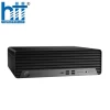 Máy tính đồng bộ HP Elite SFF 805 G9 B16M1PT (AMD Ryzen 7 8700G | 16GB | 512GB | AMD Radeon 780M Graphics | Wi-Fi | Bluetooth 5.3 | Keyboard & Mouse | Win 11 Pro)