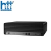 Máy tính đồng bộ HP Elite SFF 805 G9 B16M1PT (AMD Ryzen 7 8700G | 16GB | 512GB | AMD Radeon 780M Graphics | Wi-Fi | Bluetooth 5.3 | Keyboard & Mouse | Win 11 Pro)