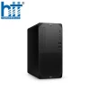 Máy trạm HP Z1 Tower G9 Workstation 7F0E3AV (i9-13900 2.00G 36MB 24Core 65W,16GB DDR5,512GB SSD PCIe Gen 4, Intel Graphics,Keyboard & Mouse,PSU 550W,Linux,3Y WTY)