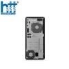 Máy trạm HP Z1 Tower G9 Workstation (i7-14700 5.40G 33 MB 20 cores 65W,16GB DDR5,512GB SSD PCIe Gen 4, Intel Graphics,Keyboard & Mouse,PSU 550W,WIN11P,3Y WTY)