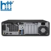 Máy trạm HP Z2 SFF G9 Workstation (i5-12500 3.00G 18MB 6core 65W,16GB DDR5,512GSSD,KB,M,Linux,3Y,ĐEN)