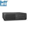 Máy trạm HP Z2 SFF G9 Workstation (i7-12700 2.10G 25MB 12 Core 65W,16GB(2x8GB) DDR5,512GSSD,KB,M,FreeDos,3Y,ĐEN)