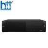 Máy trạm HP Z2 SFF G9 Workstation (i7-14700 5.40G 33 MB 20 cores 65W,16GB(1x16GB) DDR5,512GSSD,KB,M,WIN11P,3Y,ĐEN)