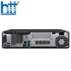 Máy trạm HP Z2 SFF G9 Workstation (i7-14700 5.40G 33 MB 20 cores 65W,16GB(1x16GB) DDR5,512GSSD,KB,M,WIN11P,3Y,ĐEN)