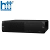 Máy trạm HP Z2 SFF G9 Workstation (i7-14700 5.40G 33 MB 20 cores 65W,16GB(1x16GB) DDR5,512GSSD,KB,M,WIN11P,3Y,ĐEN)