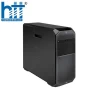 Máy trạm HP Z4 G4 Workstation (i9-10900X(3.7GHZ 10C 165W) 32GB NECC,Z TURBO DRV M.2 1TB SSD,WIN 10 PRO 64 HIE, Key, Mouse, 3Year)