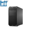 Máy trạm HP Z4 G5 Tower Workstation 57K36AV (Intel Xeon W3-2423/ 16GB/ 512GB SSD/ Key/ Mouse/ NoOS/ 3Y)