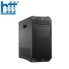 Máy trạm HP Z4 G5 Tower Workstation 57K36AV (Intel Xeon W3-2423/ 16GB/ 512GB SSD/ Key/ Mouse/ NoOS/ 3Y)