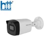 Camera IP cố định thân lớn ngoài trời 2MP KX-A2111CN-A
