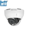 Camera Dome bán cầu trong nhà 2MP KX-A2014N-VN