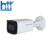 Camera IP thân hồng ngoại 2.0MP KX-CAi2005MSN-AB