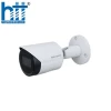 Camera IP thân hồng ngoại 4.0MP KX-CAi4001SN-A