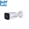 Camera IP thân hồng ngoại 4.0MP KX-CAi4205MSN