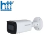 Camera IP thân hồng ngoại 5.0MP KX-CAi5005MSN-AB