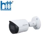 Camera IP thân hồng ngoại 8.0MP KX-CAi8001SN-A
