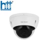 Camera IP AI dome hồng ngoại 8.0MP KX-CAi8004SN-A