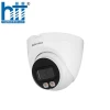 Camera IP dome Full Color 2.0 MP KX-CAiF2002SN-A