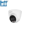 Camera IP dome Full Color 4.0 MP KX-CAiF4002SN-A