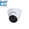 Camera IP dome hồng ngoại 2.0MP KX-C2204MN