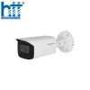Camera IP Thân hồng ngoại 2.0MP KX-C2205MN