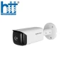 Camera IP thân hồng ngoại 4.0MP KX-C4013FN-AB