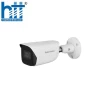 Camera IP thân hồng ngoại 4.0MP KX-C4201N-AB