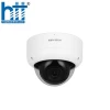 Camera IP dome bán cầu hồng ngoại 4.0MP KX-C4214N-AB