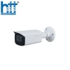 Camera IP Thân hồng ngoại 5.0MP KX-C5205MN