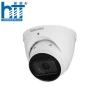 Camera IP dome hồng ngoại 8.0MP KX-C8204MN
