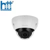 Camera IP dome hồng ngoại 8.0MP Motorized lens KX-CAi8004MSN-A