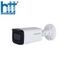Camera IP thân hồng ngoại 8.0MP Motorized lens KX-CAi8005MSN-A