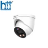 Camera IP dome AI Báo động chủ động 8.0MP KX-C8004UN-PRO