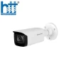 Camera IP AI ePoE 2.0MP ngoài trời KX-D2013N-EAB
