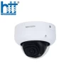 Camera IP AI dome ePoE 2.0MP KX-D2014N-EAB