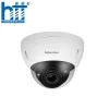 Camera IP AI ePoE Dome 4.0MP KX-D4014MN-EAB