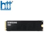 Ổ cứng SSD Samsung 9100 PRO 2TB M.2 NVMe (MZ-VAP2T0BW)