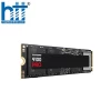 Ổ cứng SSD Samsung 9100 PRO 2TB M.2 NVMe (MZ-VAP2T0BW)