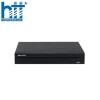 Đầu ghi hình NVR 4 kênh KX-A8124N2-VN