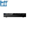 Đầu ghi hình NVR 4 kênh KX-A4K8114N2