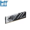 16GB DDRAM 5 5200 Apacer Panther AH5U16G52C5227BAA-1