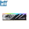 RAM Desktop APACER DDR5 Panther RGB 5200 16GB (AH5U16G52C5229BAA-1)