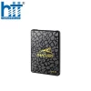 SSD Apacer AS340 240GB 2.5 inch Sata 3 – AP240GAS340G-1