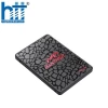 Ổ Cứng SSD Apacer AS350 256GB 2.5inch SATAIII AP256GAS350-1
