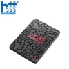 Ổ cứng SSD 512GB Apacer AS350 2.5 inch Sata 3 AP512GAS350-1