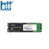 Ổ cứng SSD Apacer 256GB AS2280P4 M.2 NVMe PCIe Gen 3 x4 (AP256GAS2280P4-1)