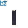 Ổ cứng SSD Apacer 256GB AS2280P4 M.2 NVMe PCIe Gen 3 x4 (AP256GAS2280P4-1)