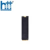 Ổ Cứng SSD APCER AS2280P4 512GB – M.2 2280 PCIe Gen3 x4 (Đọc 2100MB/s - Ghi 1500MB/s)
